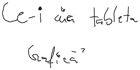 sorry asta i pt k sza am mai multe desene....
