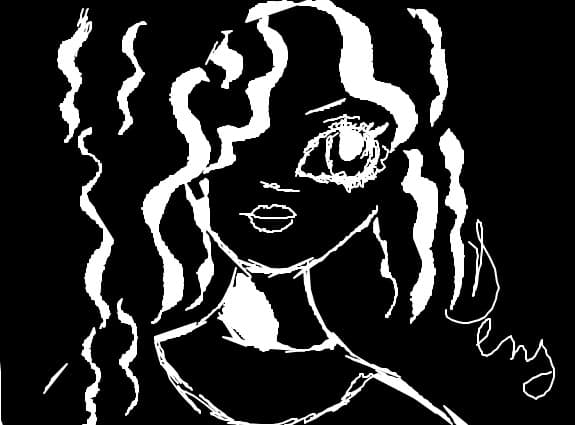 sorrry ....pt 20 d desene