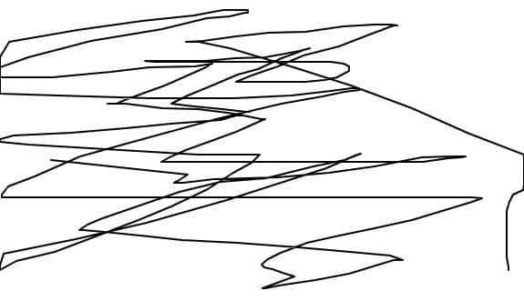 cum spuneam pt desene......