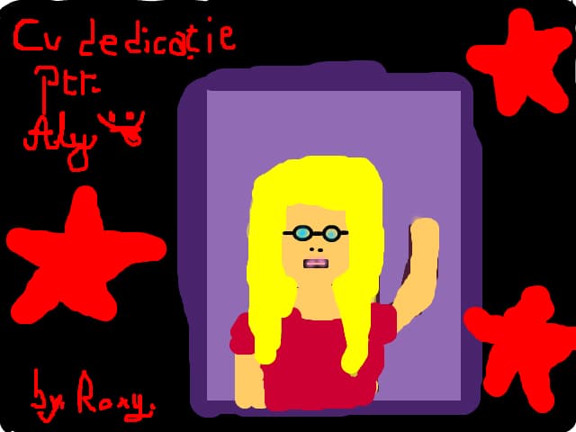 claudya my sister lov uh