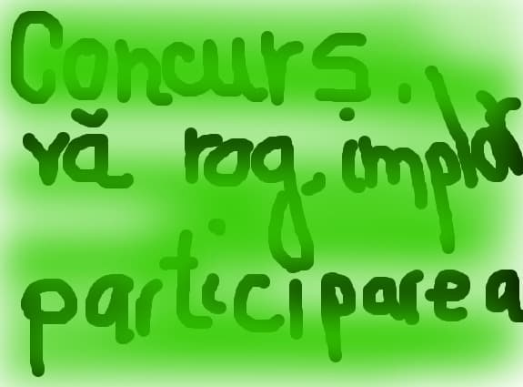 pls sss participatiiiiiiiiiiiiiii