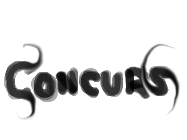 concurs culori