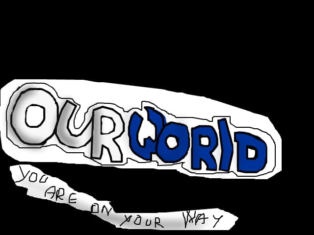 OurWorld