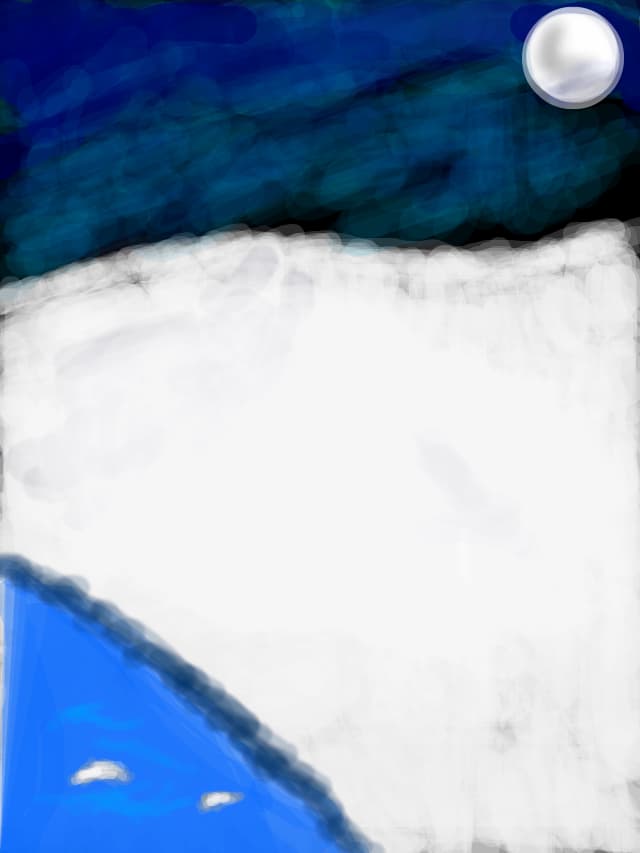 Iarna