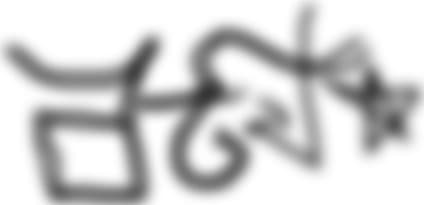 graff