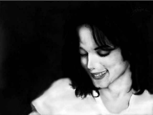 MJ