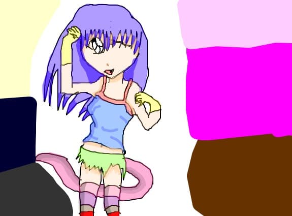 pt concursul happycolors