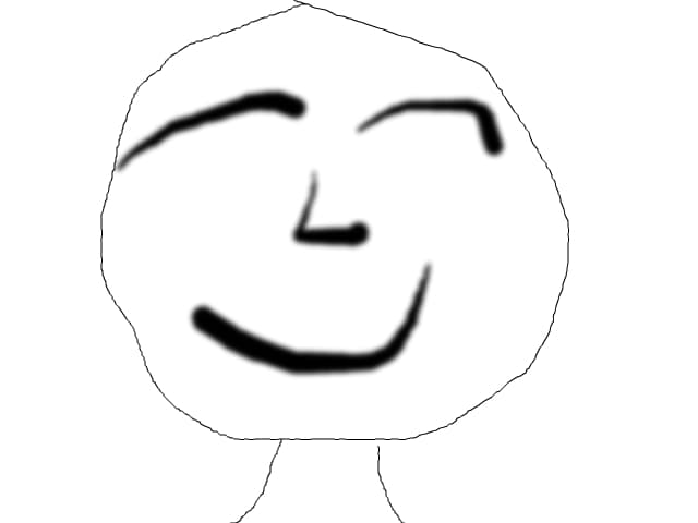 fata