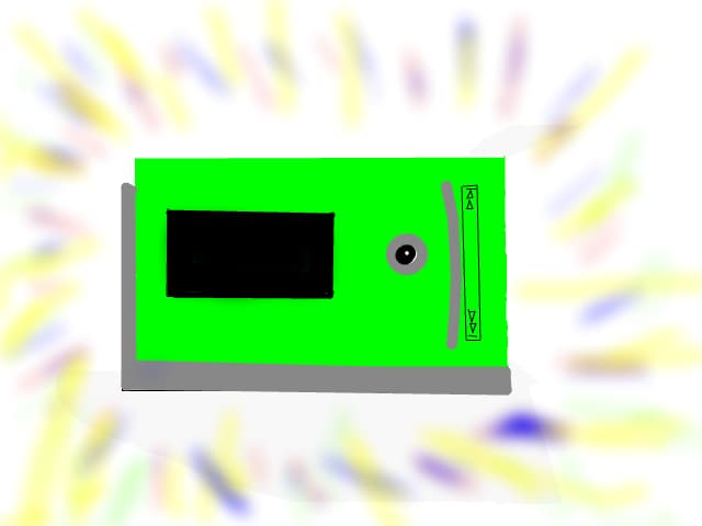 emp3