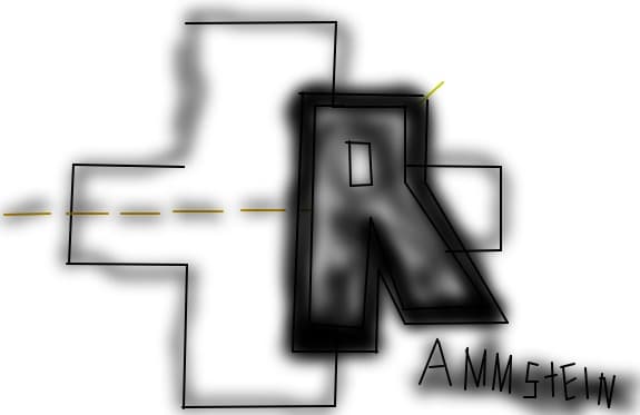 Rammstein