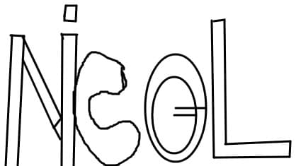 nicol