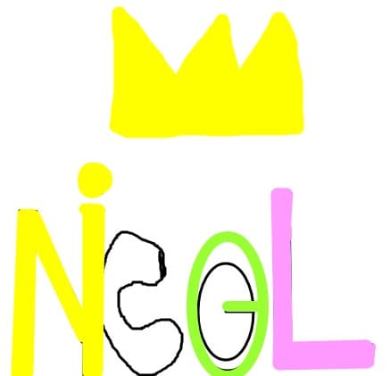 nicol
