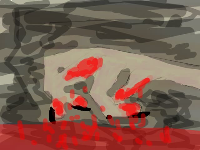 H@PpY H@lL0WeN