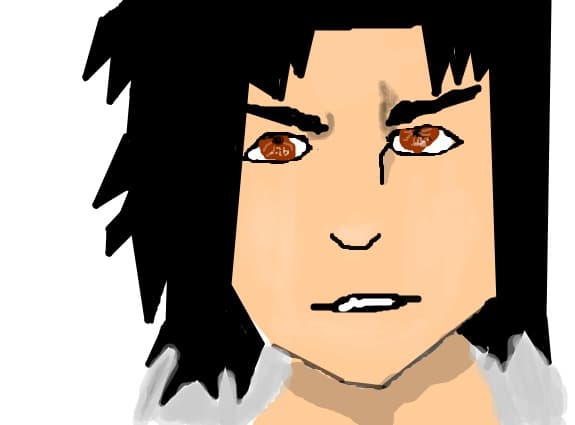 sasuke nereusit:((