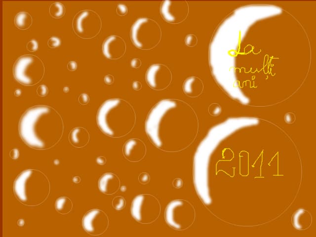 Happy new year!!!!!!!!!!!!!1