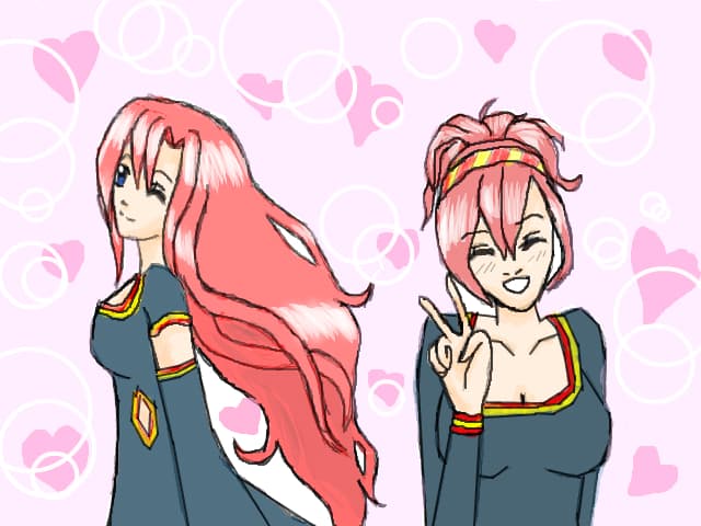 pt concursu lui alma_:_desu