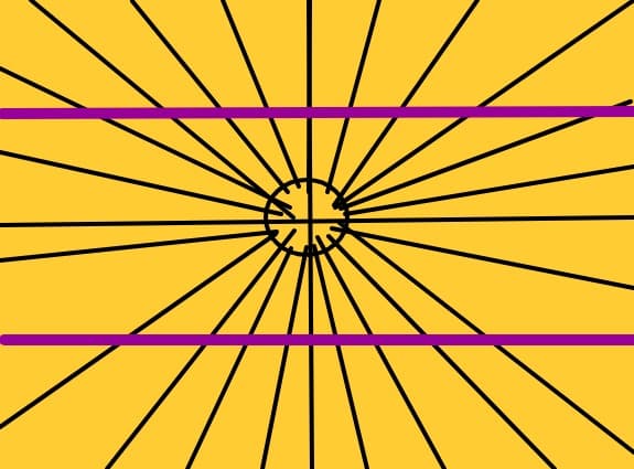 iluzie optica