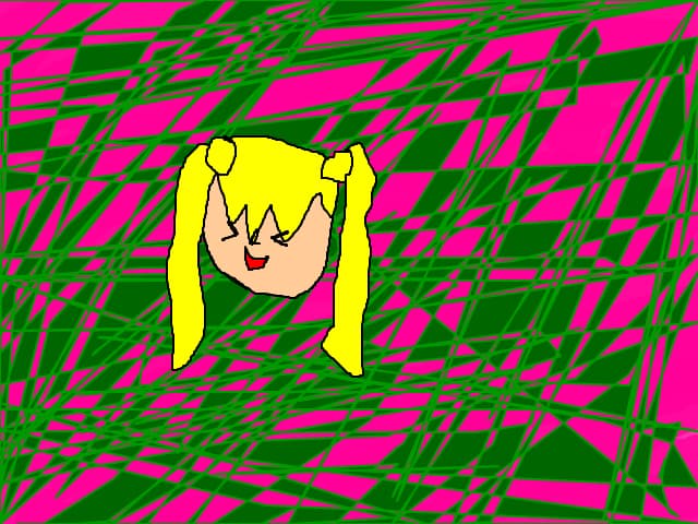 ghrfh
