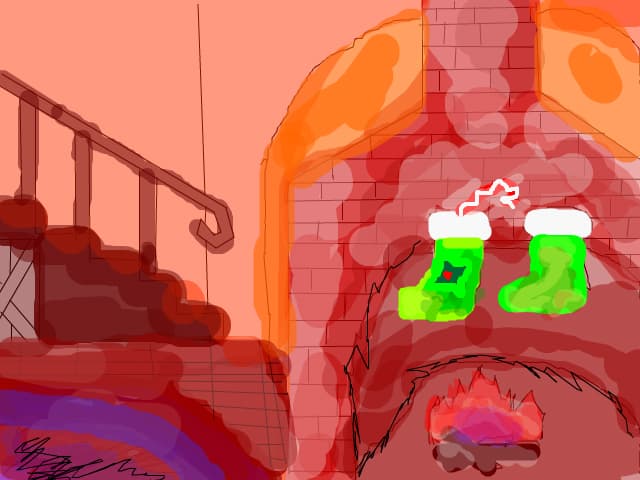 C@$@ De [0pII