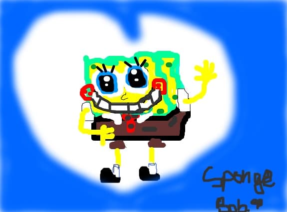 Sponge.bob