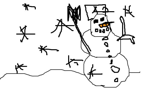 IarnaOmulDeZapadaEsteVagabond