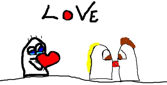 lovee