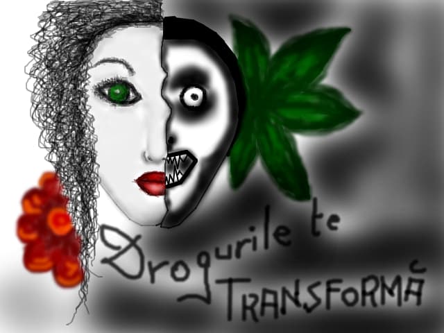 transformare