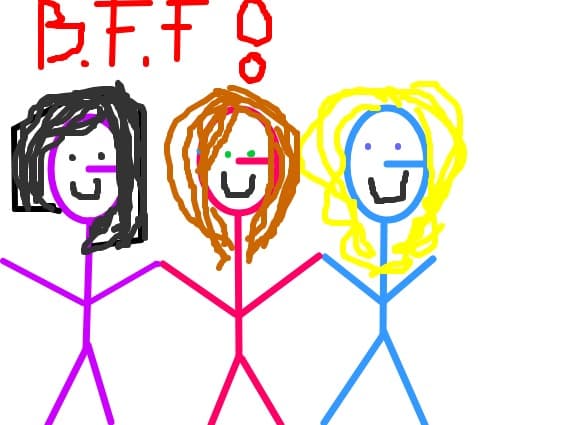 bff