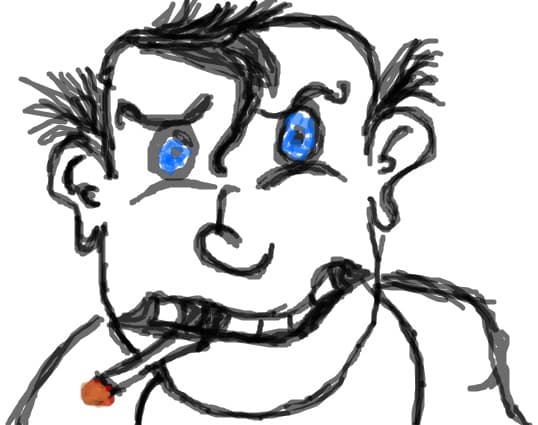 un nimic