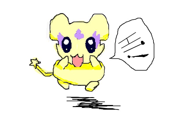 meeplol