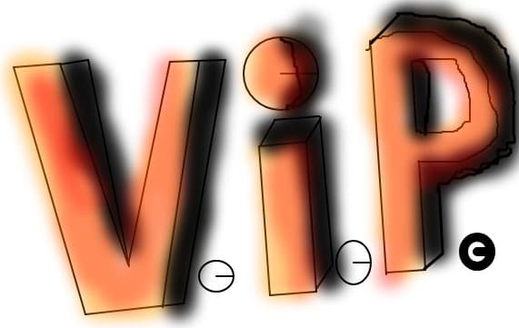 V.I.P.