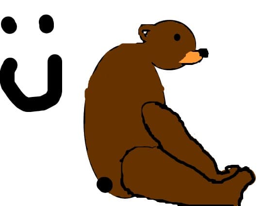 urs