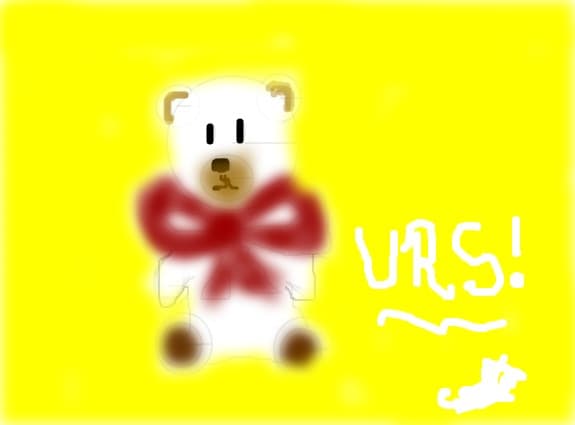 ursulet