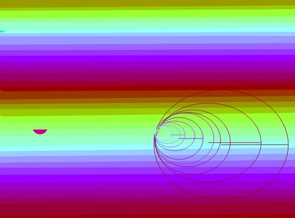 abstract