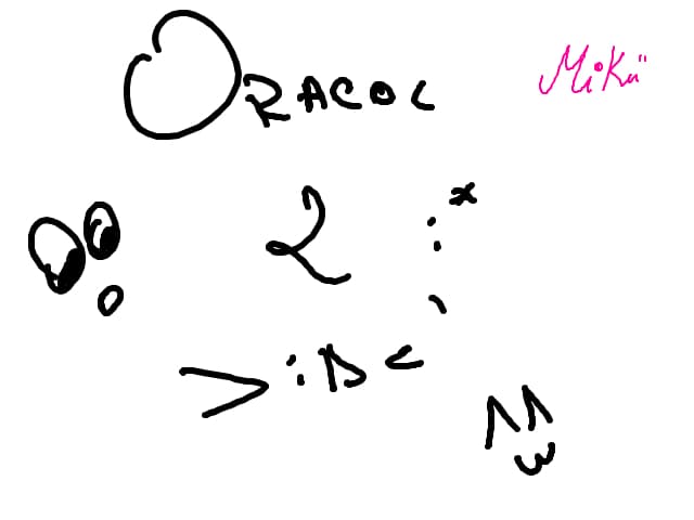 ORACOL 2