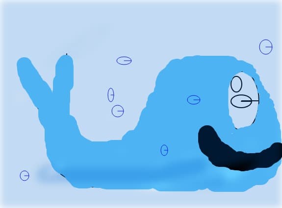 balena