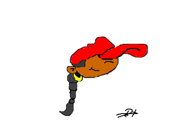 Numar 5