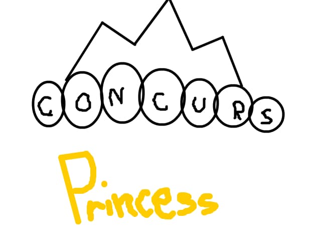 concurs