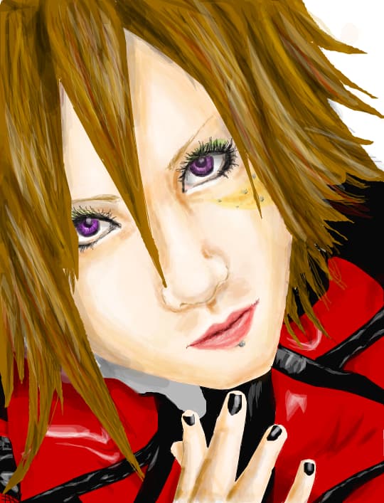 Heisei ishin Taku