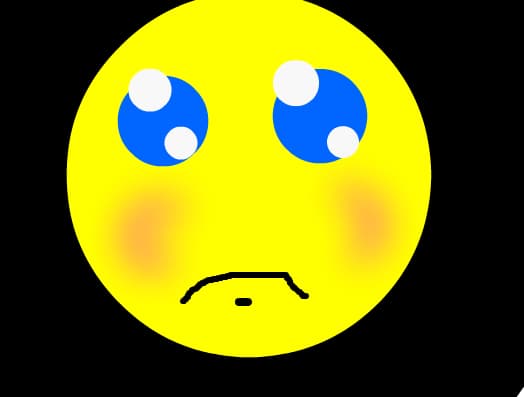 SAD