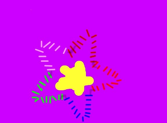 i am a star