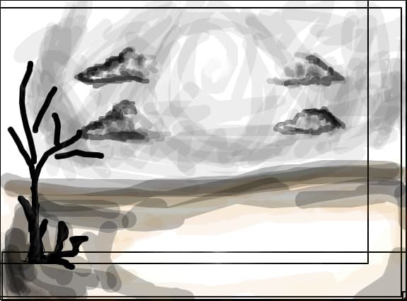 lac