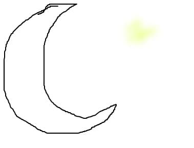 stea si luna