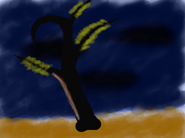 copacel