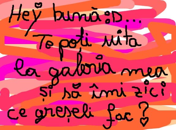 heyy