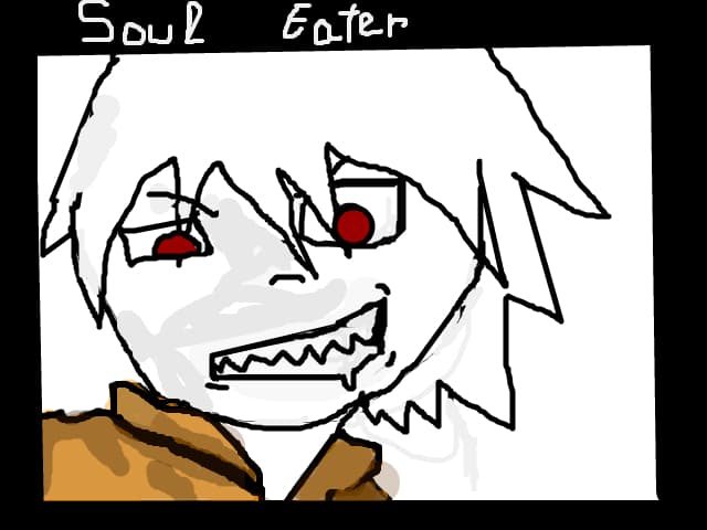 Soul