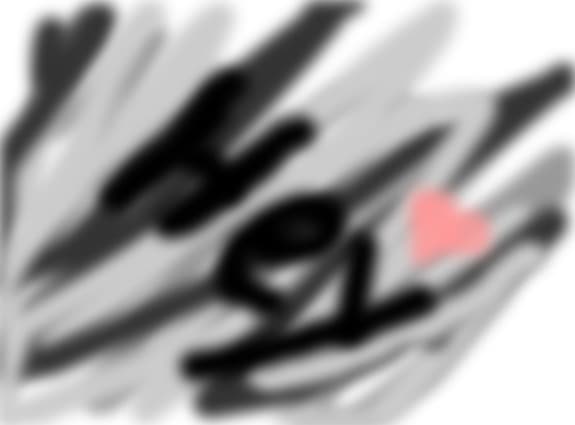 :D