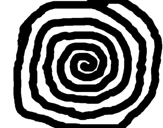 himnotizarea