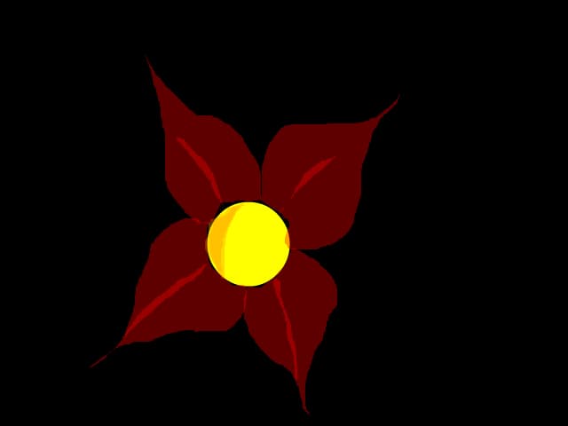 floricica