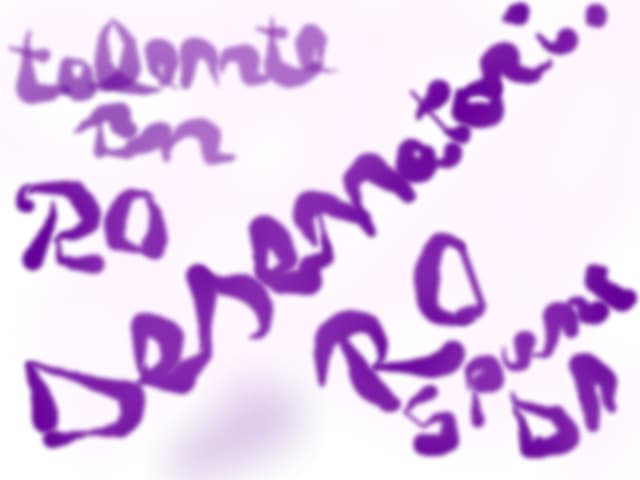 desennatori.ro